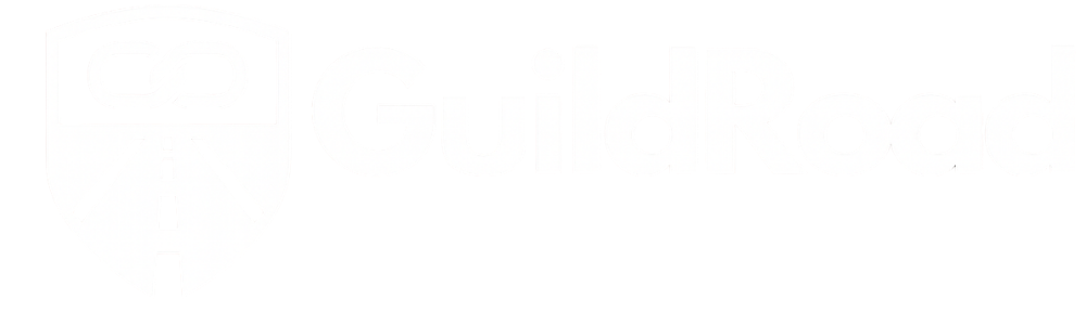 Guild Road Insurance Agency LLC logo